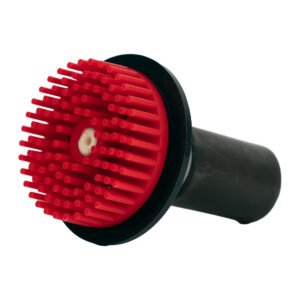 Propela de Repuesto para Skimmer Tornado 150 / 180