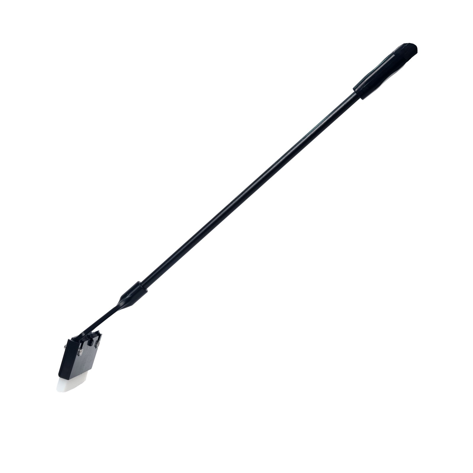 Rasqueta para Acuario - Scrapper 42cm - Image 2