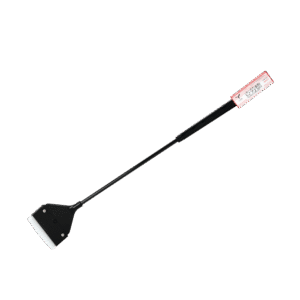 Rasqueta para Acuario - Scrapper 42cm