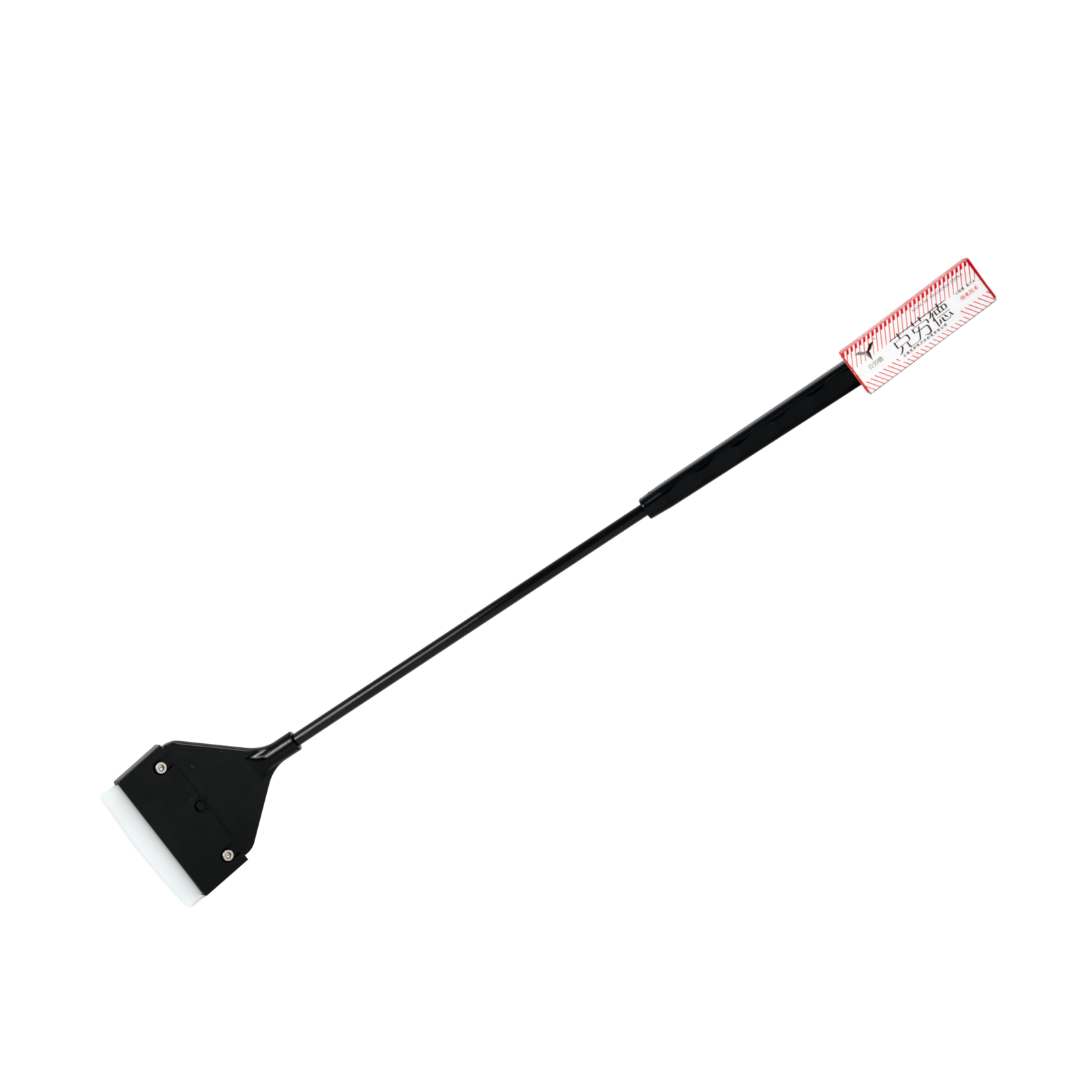 Rasqueta para Acuario - Scrapper 42cm