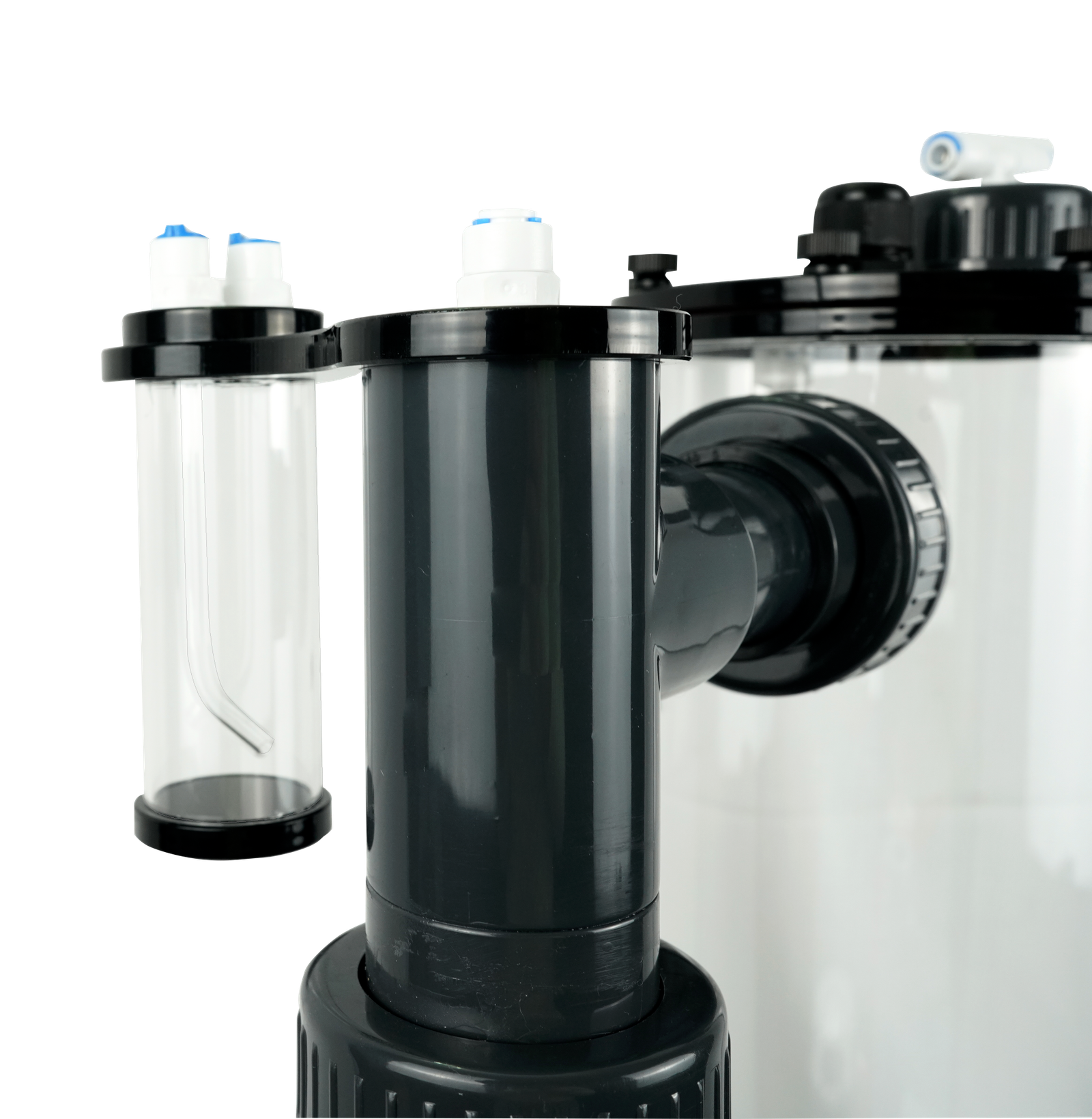 Reactor de Calcio CR100 - Tanques de 400 a 1000 lts - Image 7