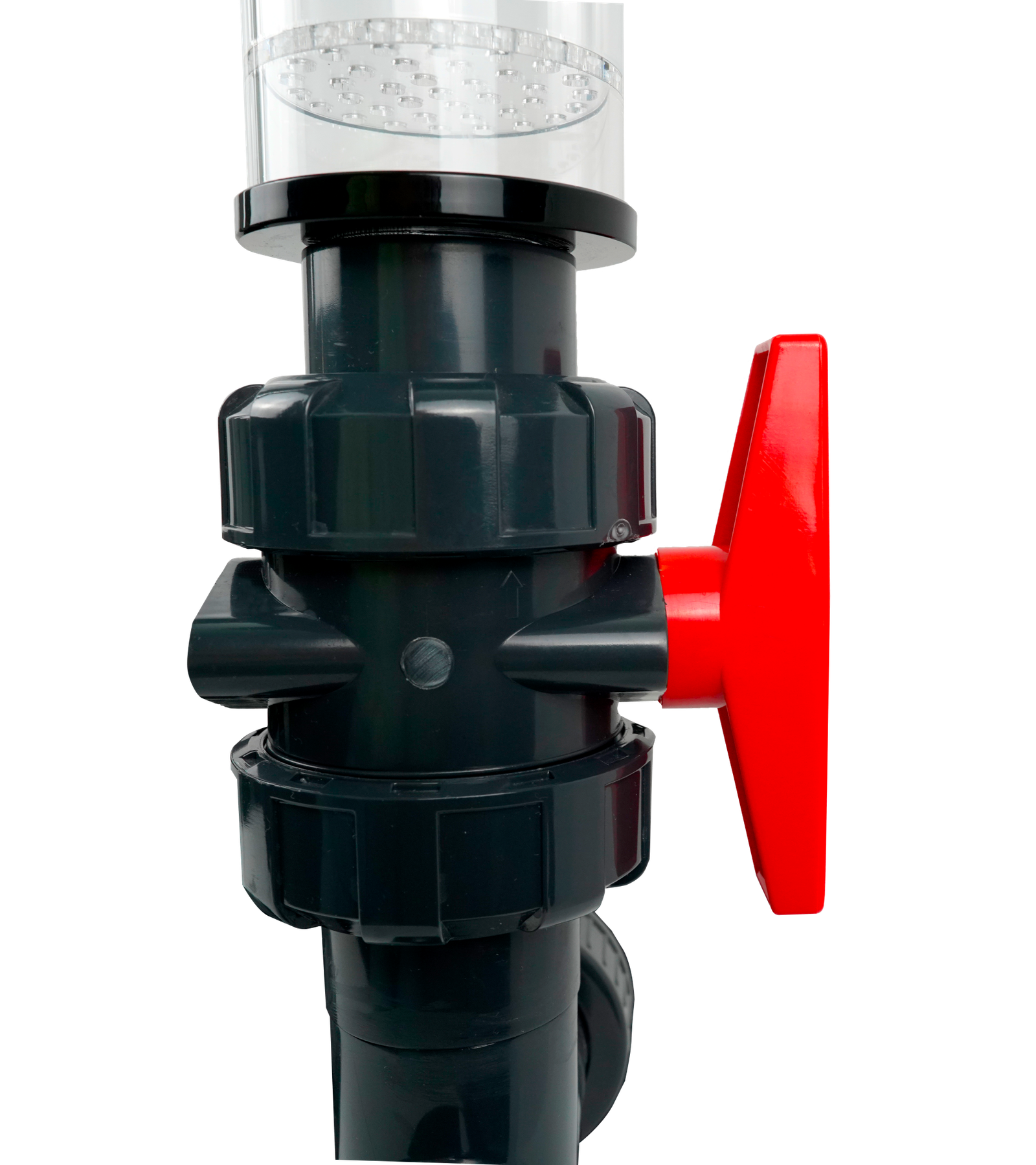 Reactor de Calcio CR100 - Tanques de 400 a 1000 lts - Image 6