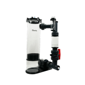 Reactor de Calcio CR100 - Tanques de 400 a 1000 lts