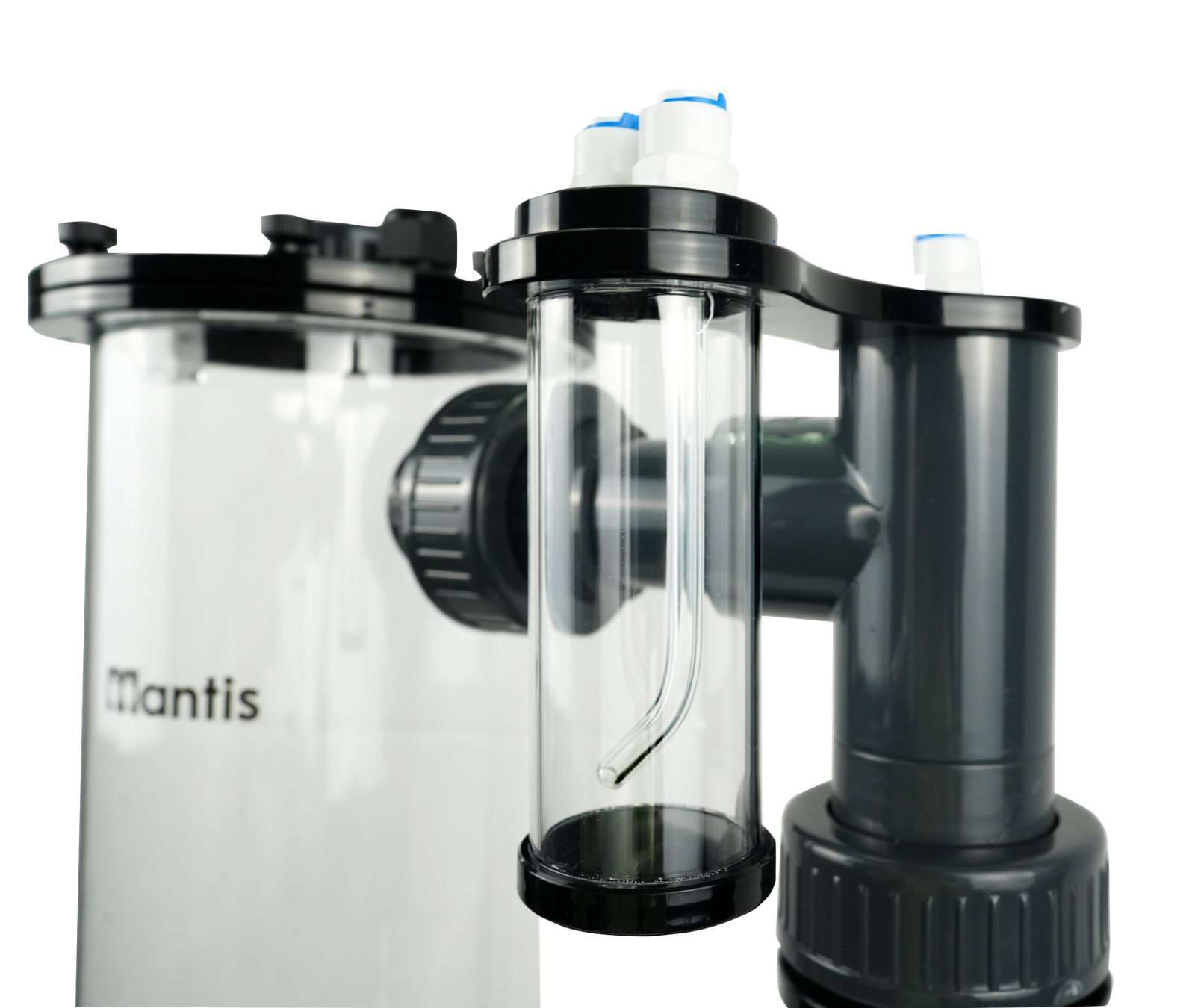 Reactor de Calcio CR100 - Tanques de 400 a 1000 lts - Image 5