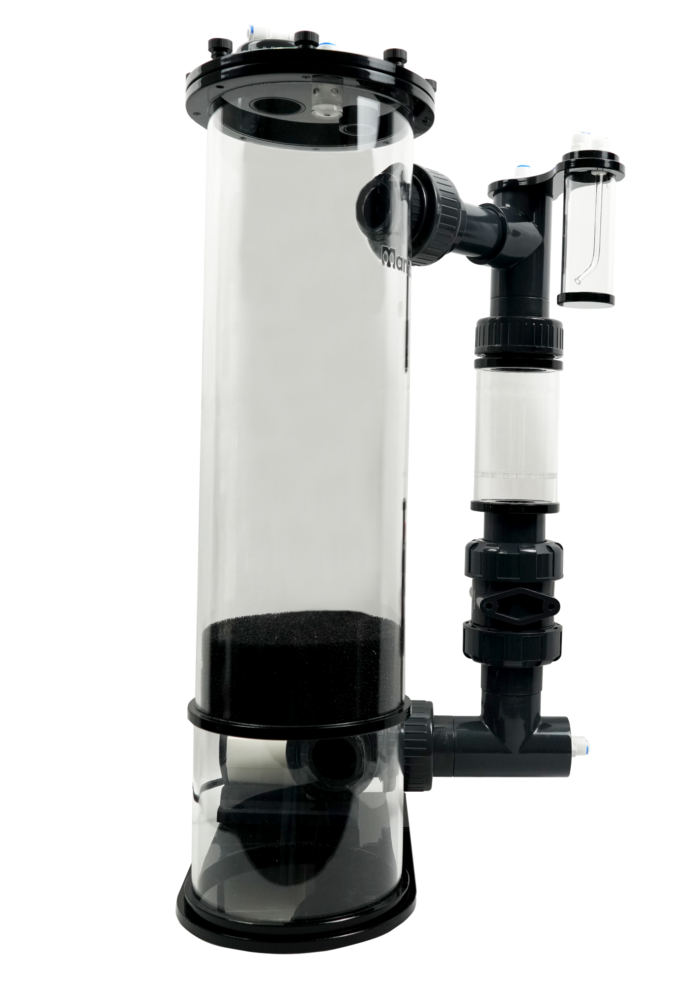 Reactor de Calcio CR100 - Tanques de 400 a 1000 lts - Image 3