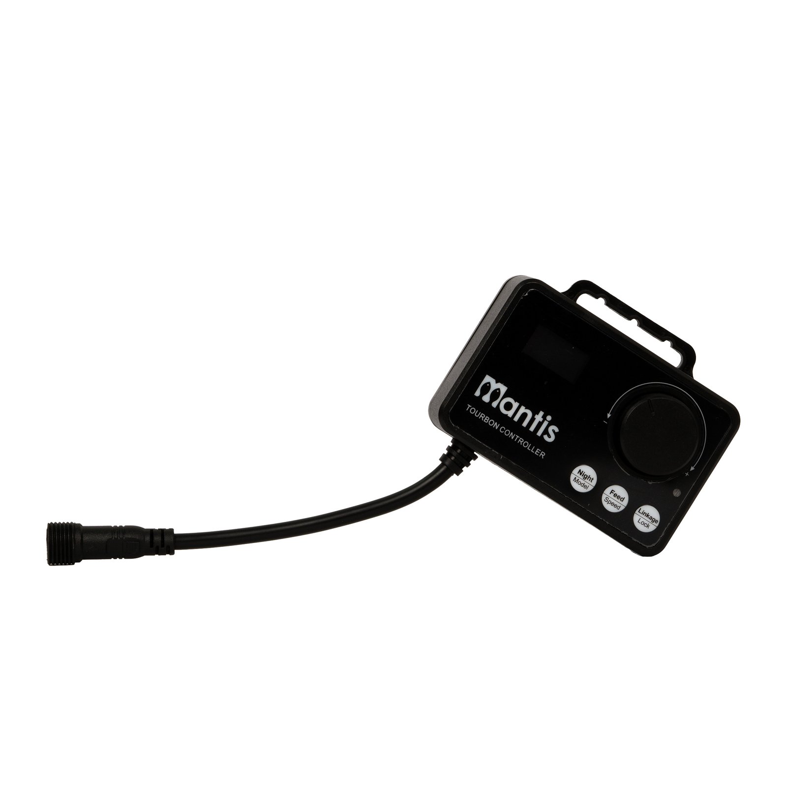 ReefVane 25 - Generador de Olas - Image 3