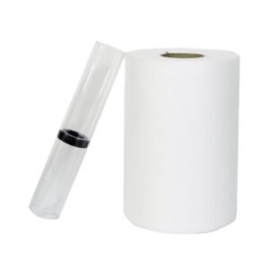 Repuesto de rollo para RollerMat - 600