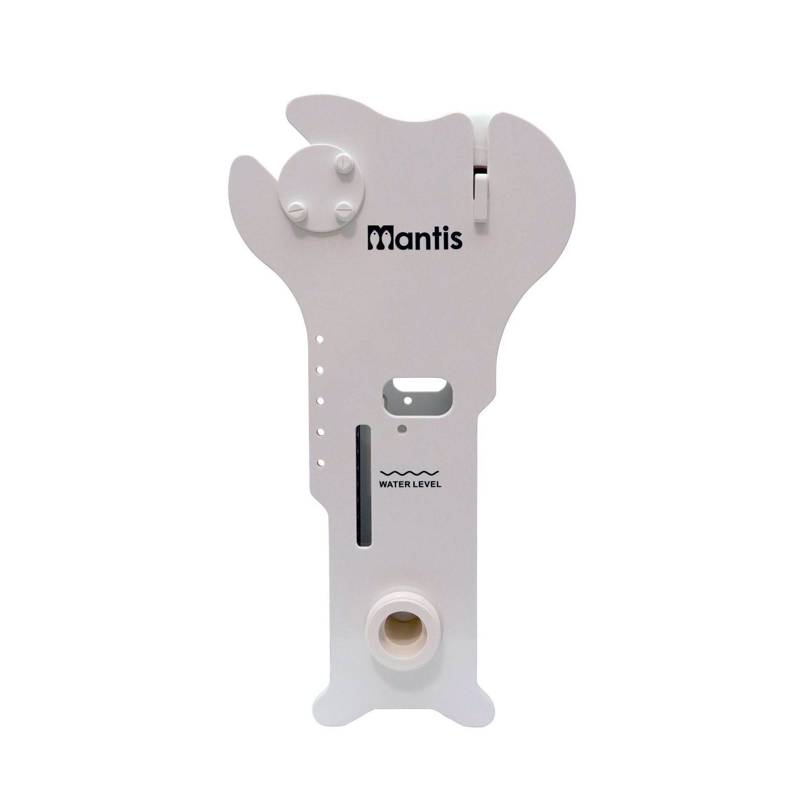 RollerMat-1200 - para tanques de hasta 1200 lts - Image 4