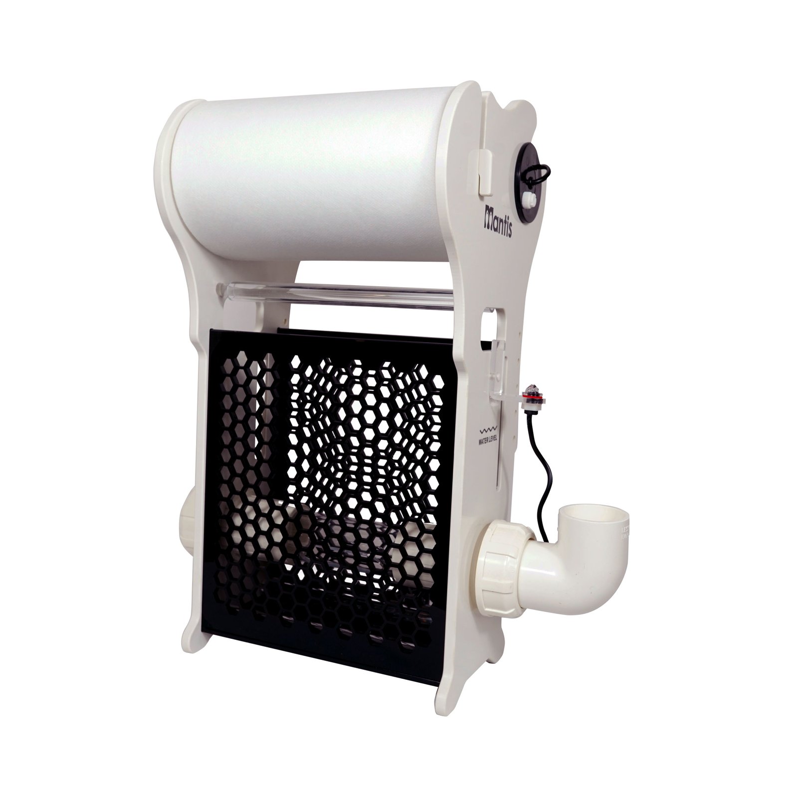 RollerMat-1200 - para tanques de hasta 1200 lts - Image 5