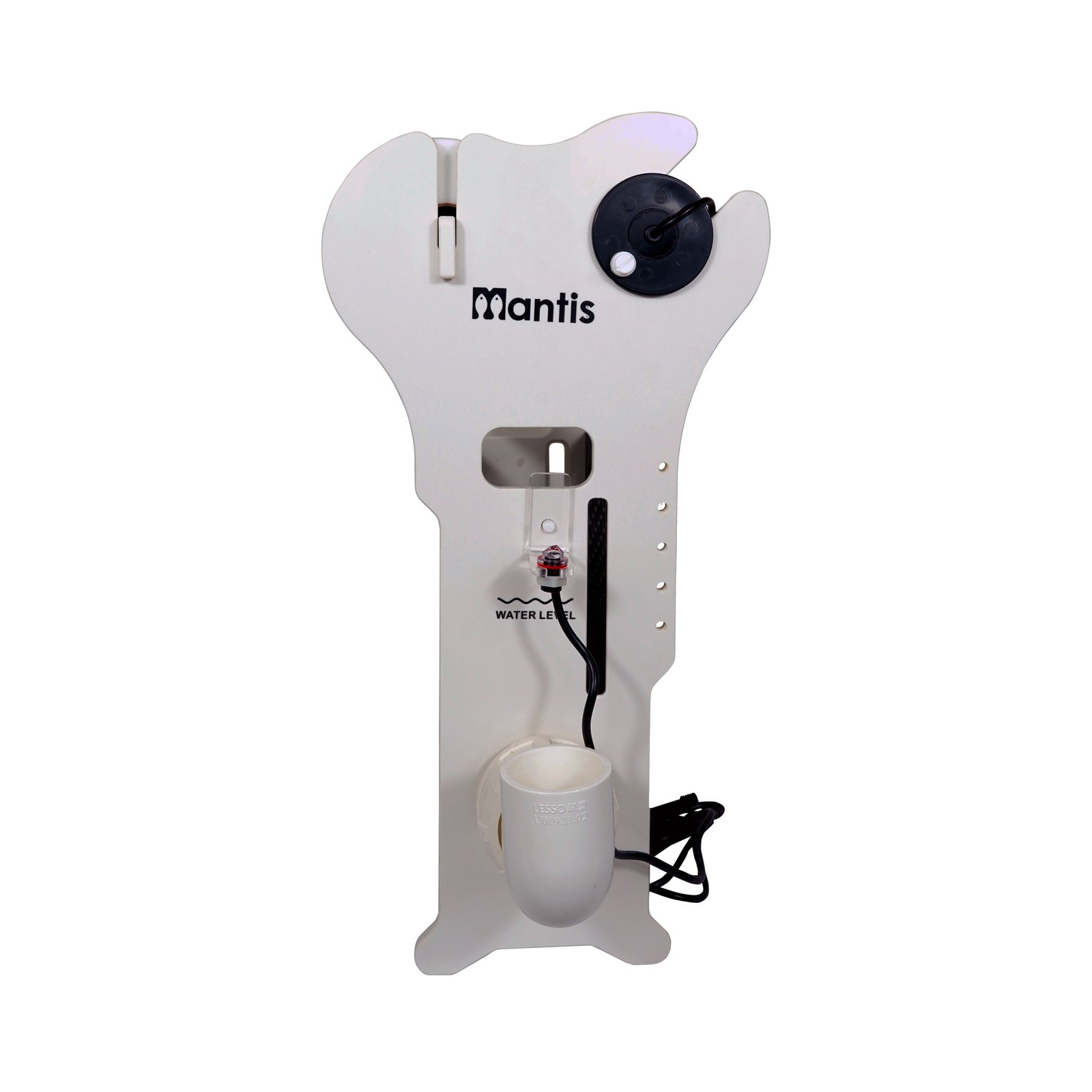 RollerMat-1200 - para tanques de hasta 1200 lts - Image 2