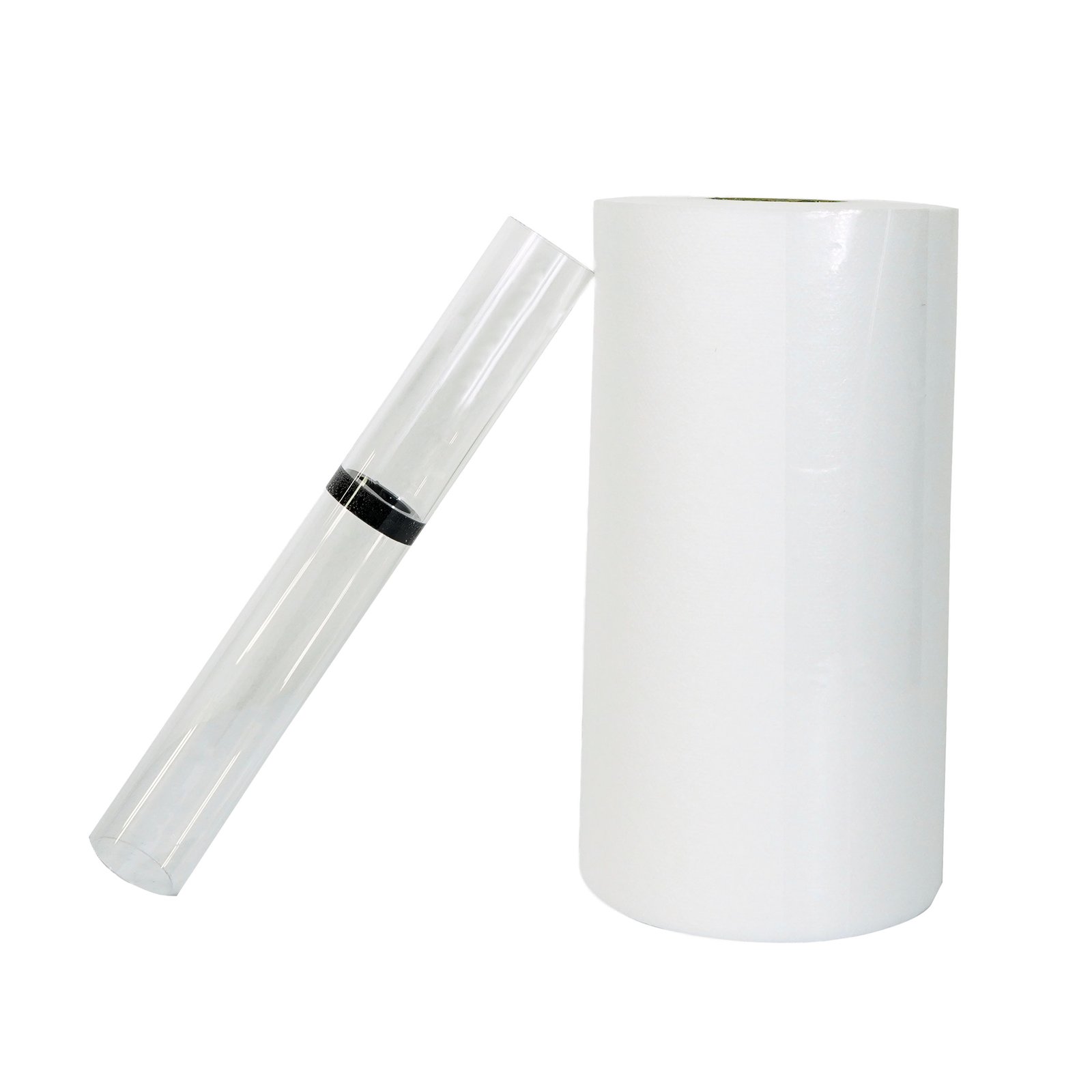 Repuesto de rollo para RollerMat- 1200