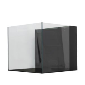 Rubicon 4A - Nano Acuario - 75 Litros