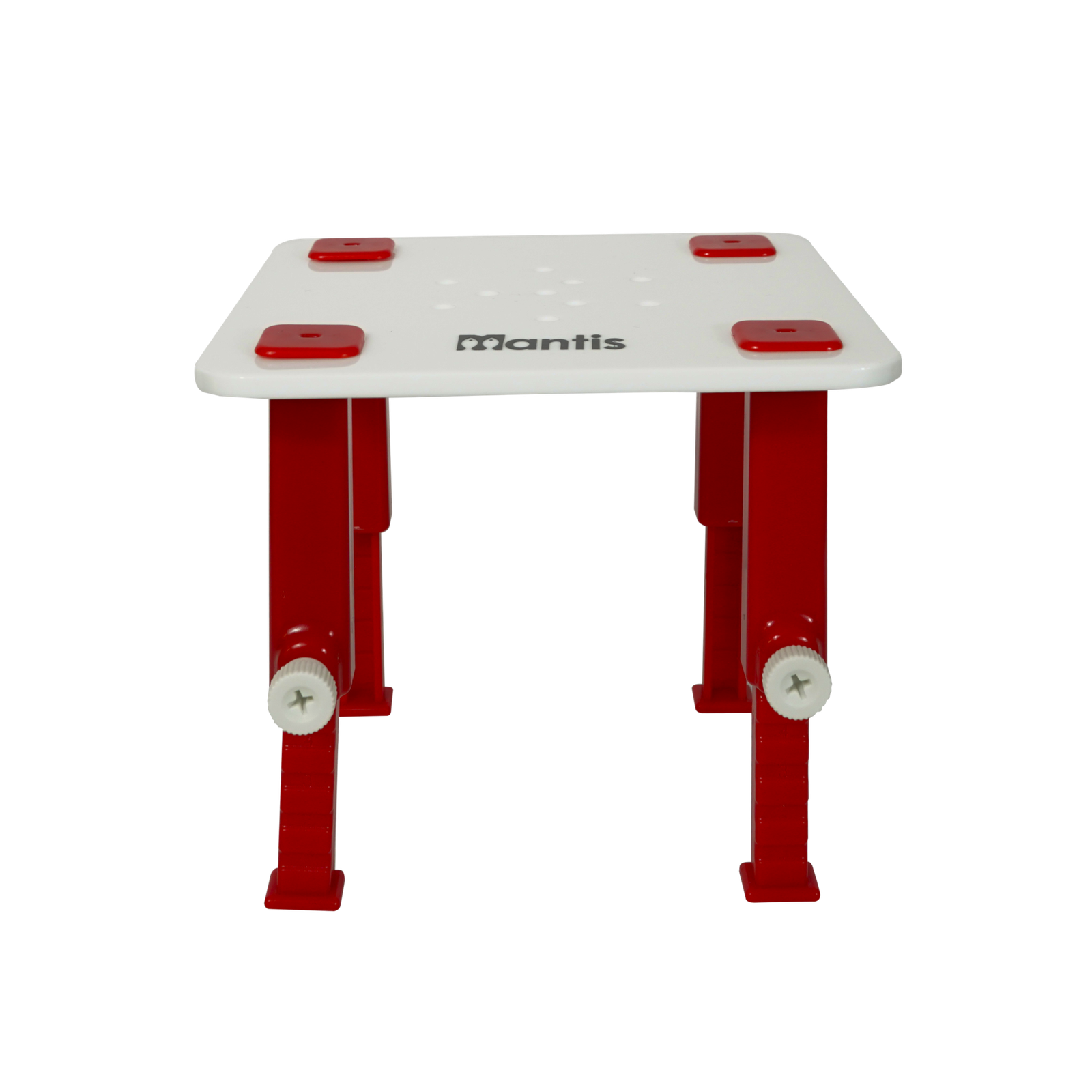 MarineCost L - Base para skimmer - Image 5