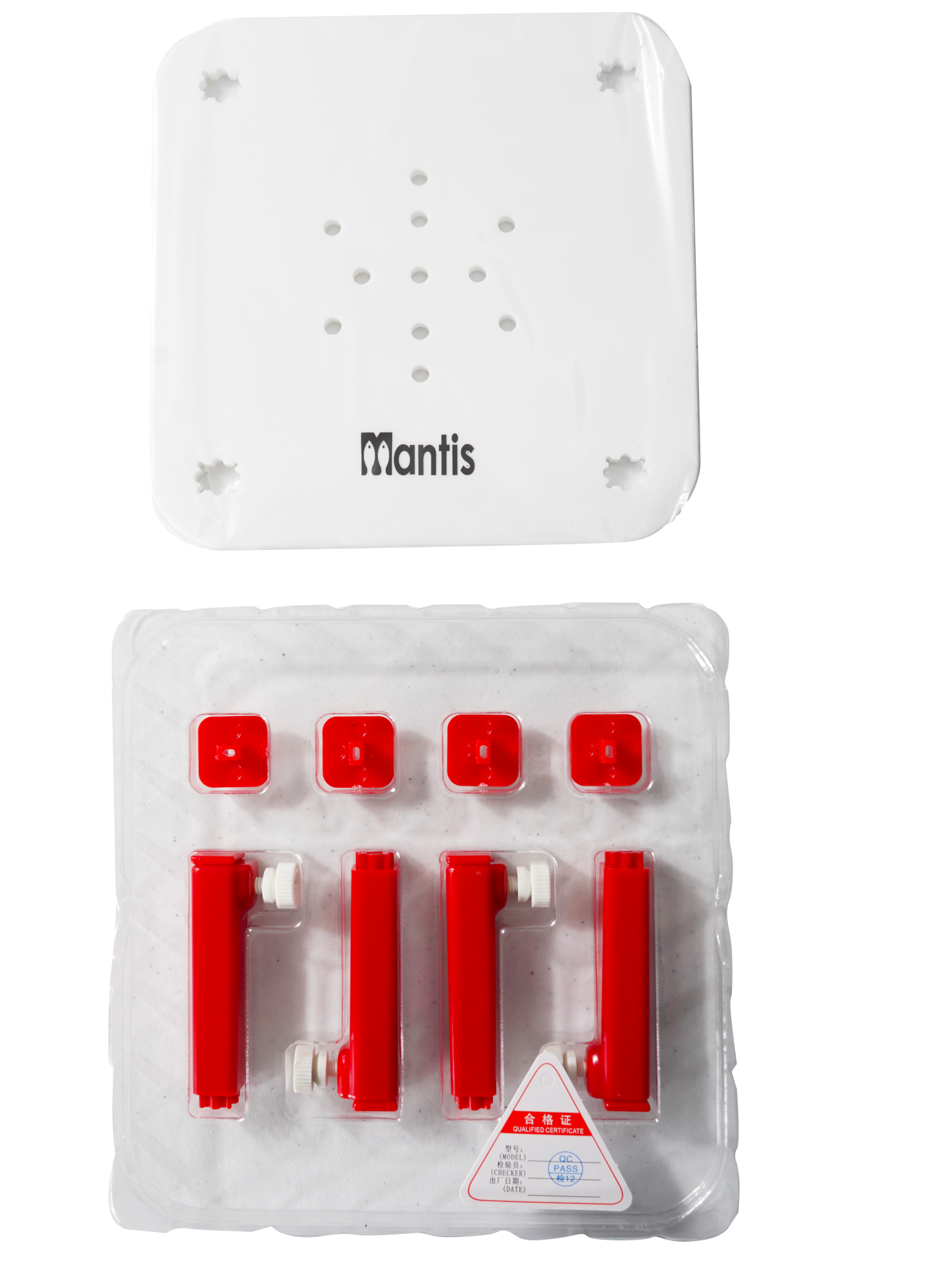 MarineCost L - Base para skimmer - Image 4
