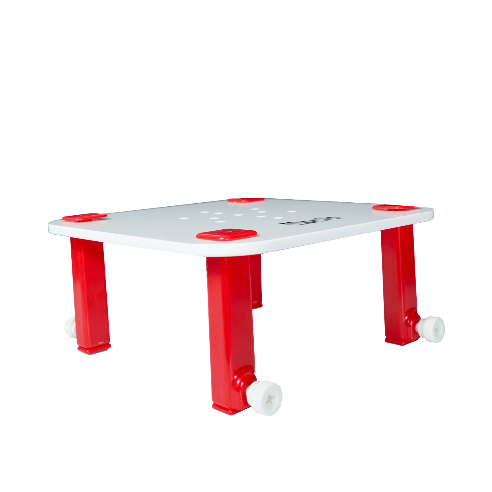 MarineCost L - Base para skimmer - Image 3