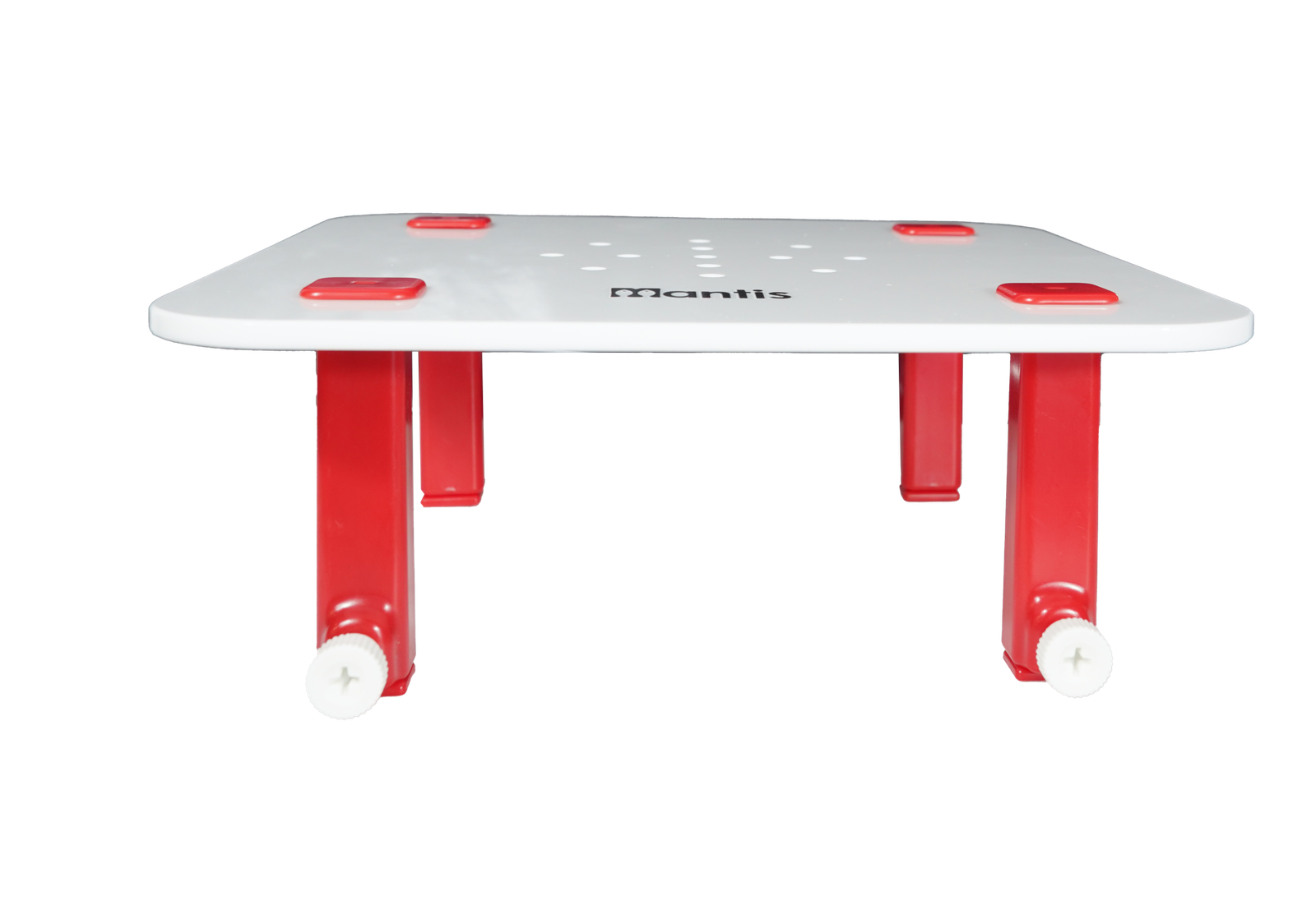 MarineCost L - Base para skimmer - Image 9