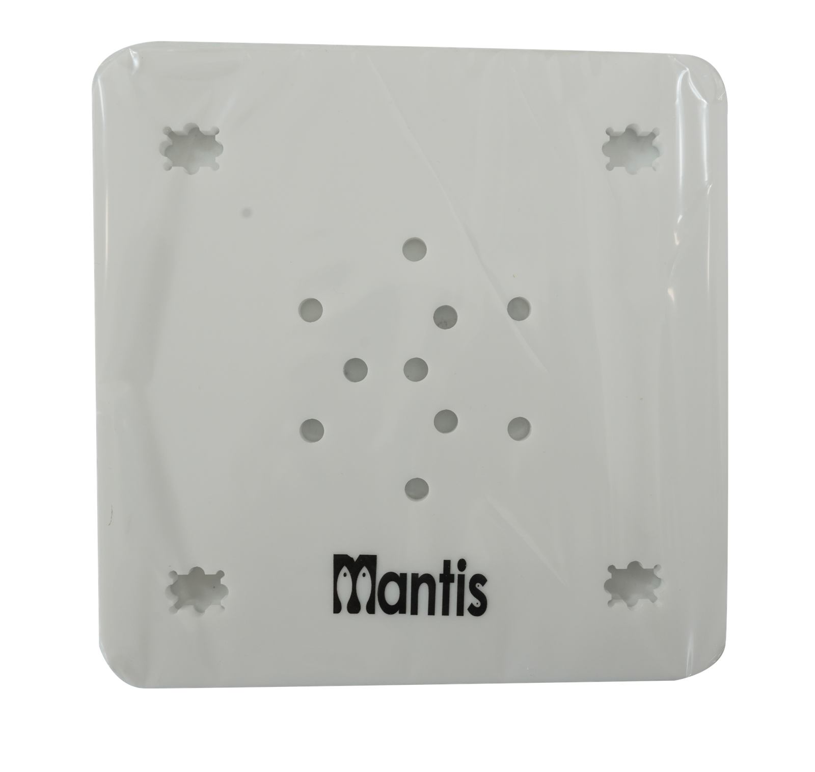 MarineCost L - Base para skimmer - Image 8