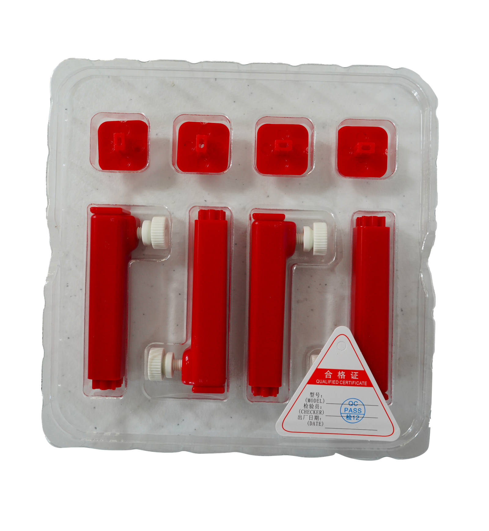 MarineCost L - Base para skimmer - Image 7