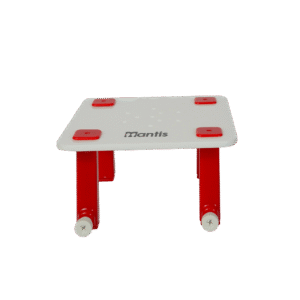 MarineCost S - Base para skimmer