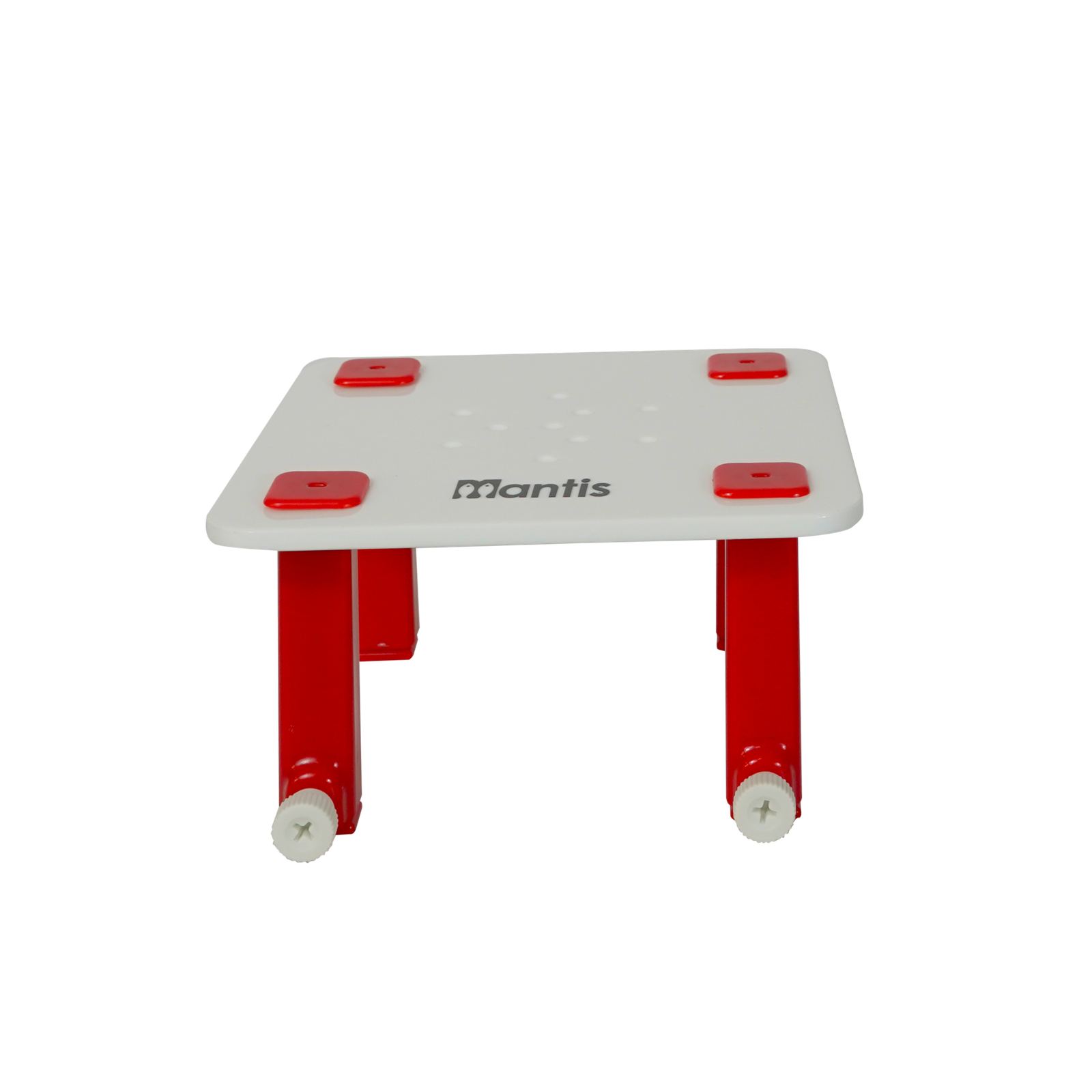 MarineCost L - Base para skimmer