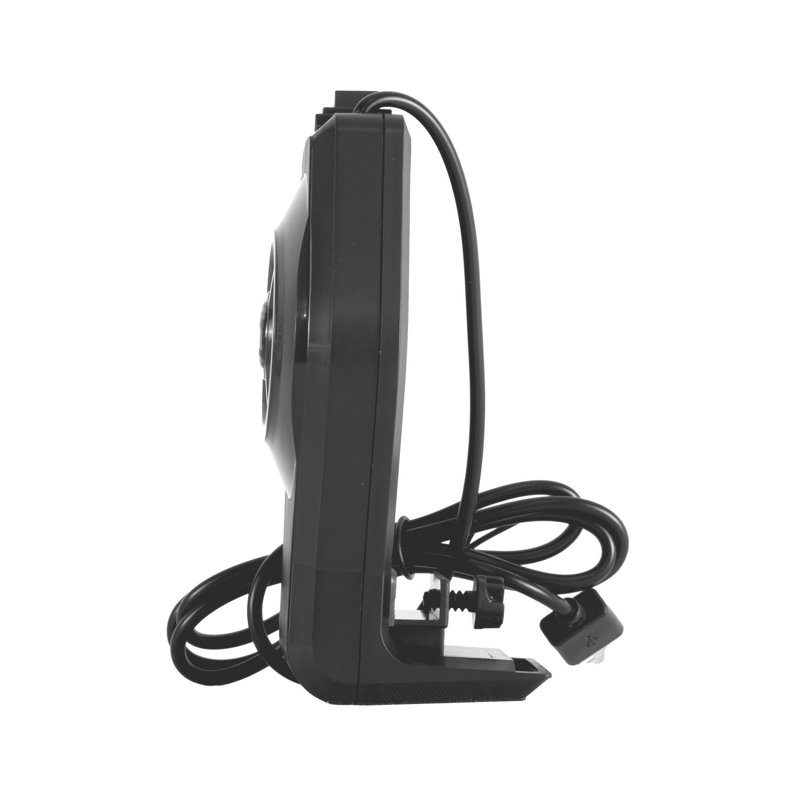 Mantis - Ventilador para tanque - 2w - Image 2