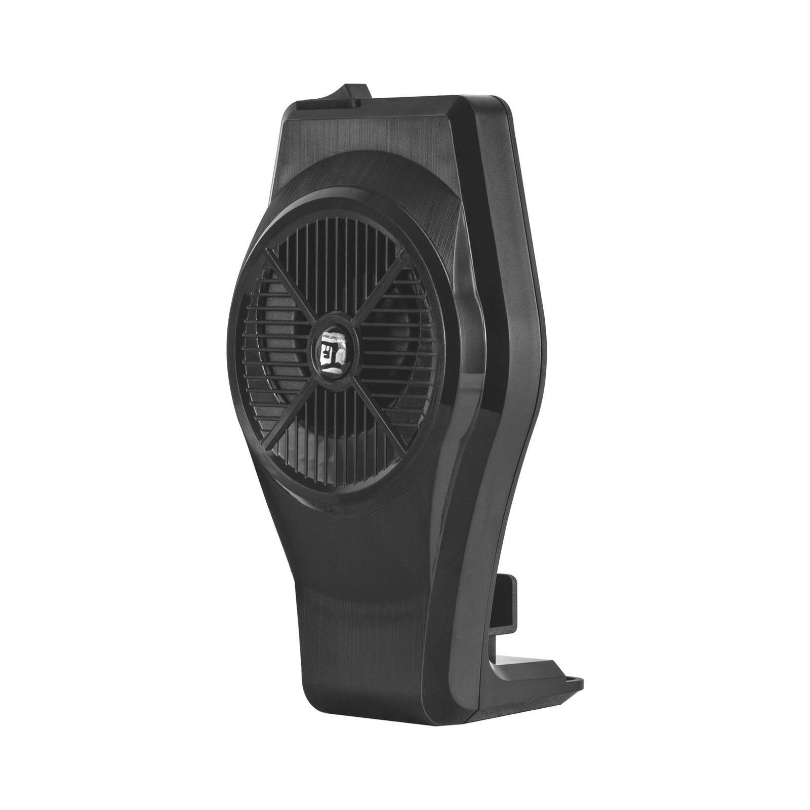 Mantis - Ventilador para tanque - 2w - Image 3