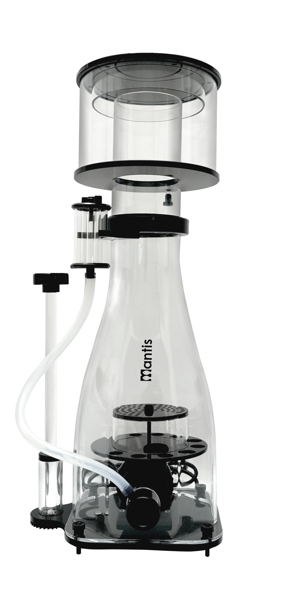 Skimmer Mantis TORNADO-180 / 800 a 1,500 lts - Image 4