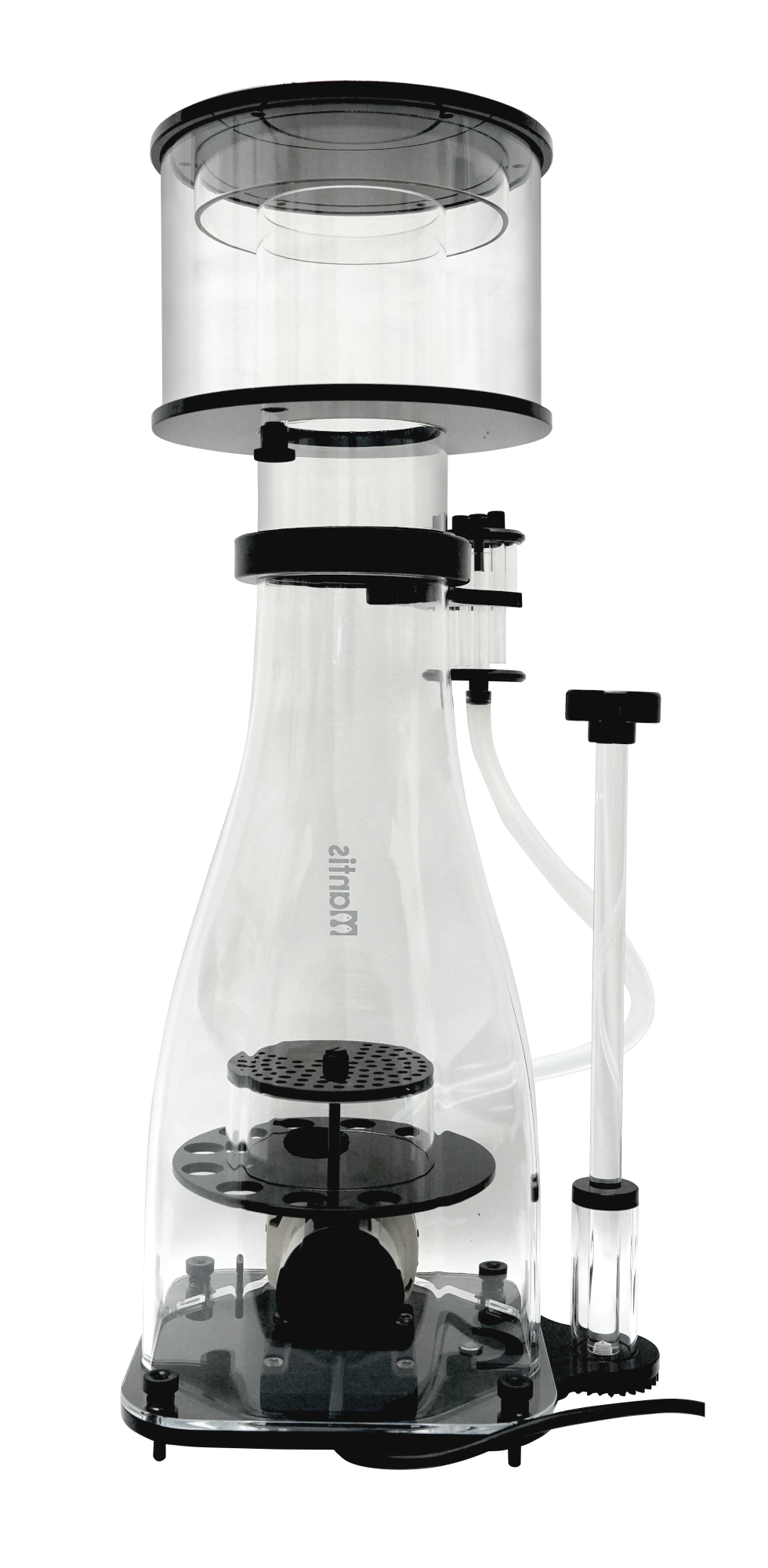 Skimmer Mantis TORNADO-180 / 800 a 1,500 lts - Image 2