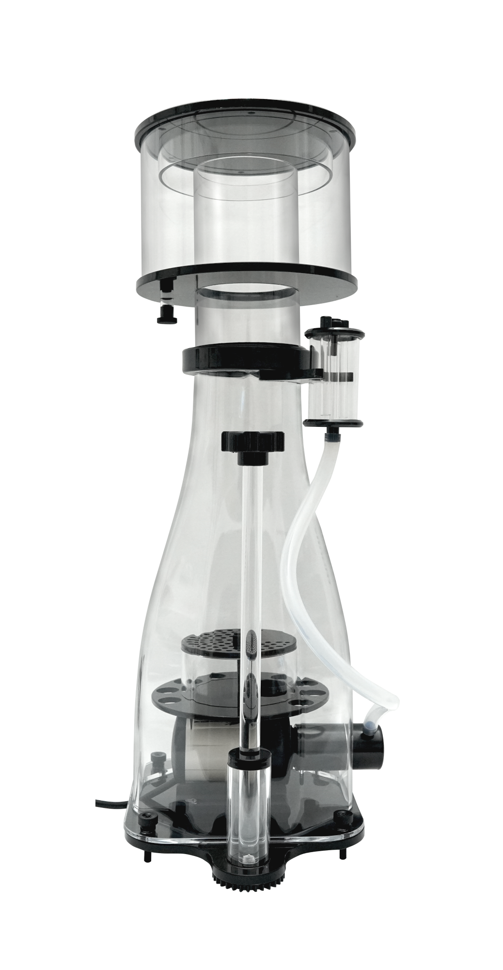 Skimmer Mantis TORNADO-180 / 800 a 1,500 lts - Image 6