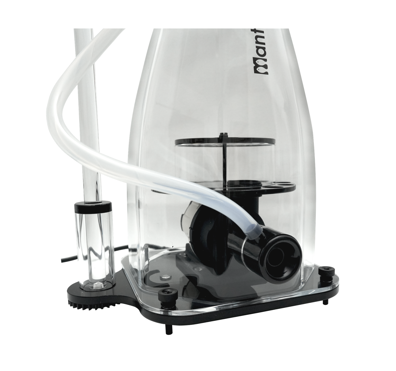 Skimmer Mantis TORNADO-180 / 800 a 1,500 lts - Image 5