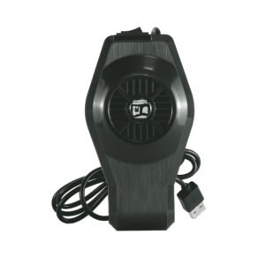 Mantis - Ventilador para tanque - 2w