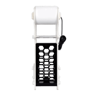 RollerMat-300 - para tanques de hasta 300 lts