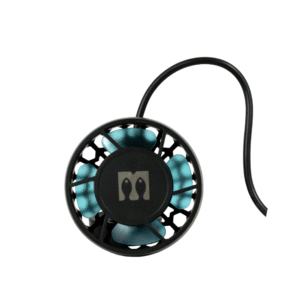 Hydrus 15 - Generador de Olas